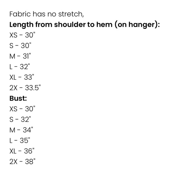 PINK LILY | WILD FLOWER LOVE FLORAL RUCHED MULTICOLOR FLORAL DRESS
Large NEW - Picture 8 of 8